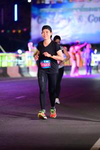 BIB: 
                            <button type="button" onclick="openModal(23382857)" class="btn btn-primary btn-sm float-right btn-popup" data-toggle="modal" data-target=".modal-high-quality">
                        <i class="fas fa-shopping-cart"></i> Add to Cart
                    </button>
                                            <button type="button" onclick="isThisMe(23382857, true)" class="btn btn-success btn-sm float-right btn-popup btn-isme hidden" data-toggle="tooltip" data-placement="bottom" title="นี่คือรูปของคุณใช่ไหม คลิกที่นี่เพื่อเอาเข้าอัลบั้ม">
                        <i class="fas fa-plus"></i> Add to album
                    </button>
                    <button type="button" onclick="isThisMe(23382857, false)" class="btn btn-warning btn-sm float-right btn-popup btn-isnotme hidden">
                        <i class="fas fa-ban"></i> Remove from album
                    </button>